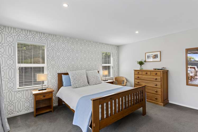 146 Eighth View Avenue Beachlands_19