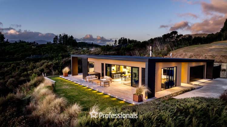 6 Stroma Way Timberlea_22