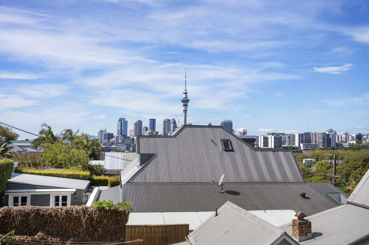 12 Collingwood Street_5