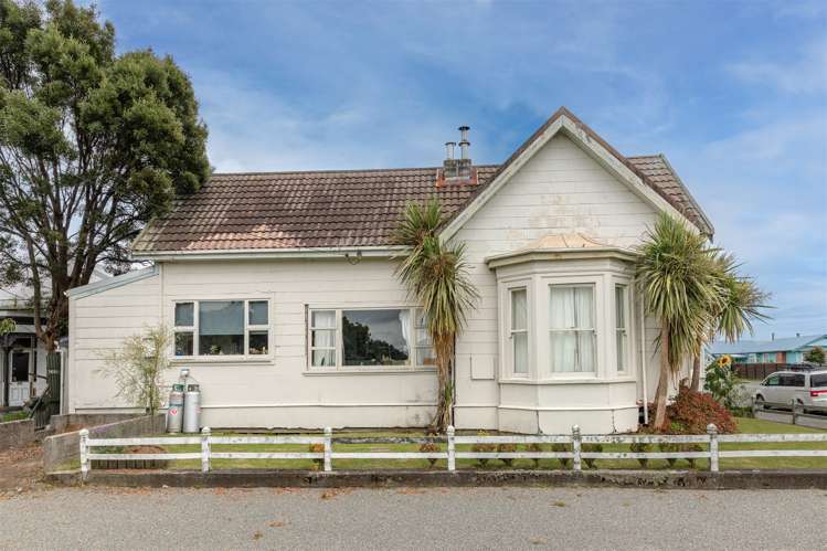 34 Wakefield Street Westport_9