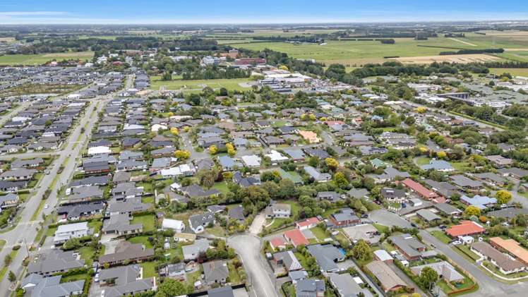 4a Barker Street Lincoln_14