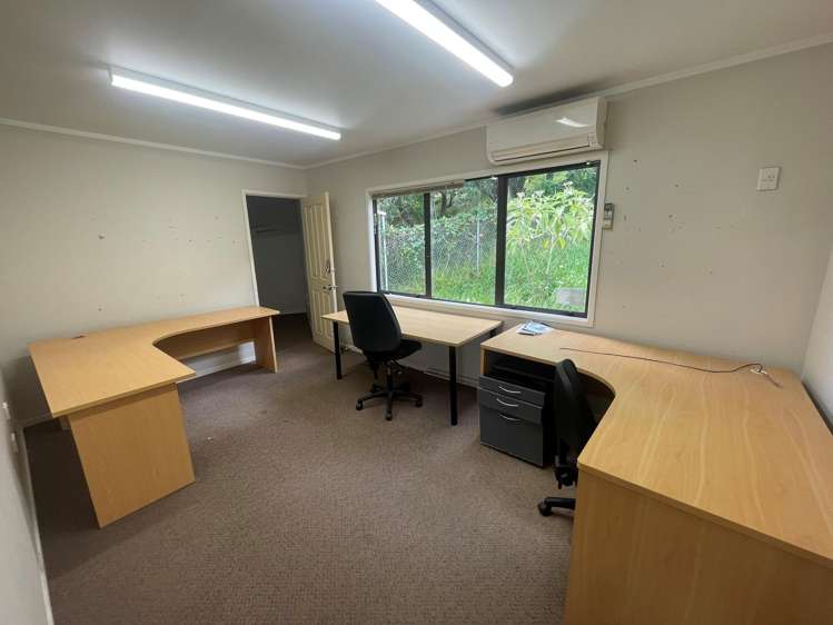 109 Kioreroa Road Port Whangarei_5