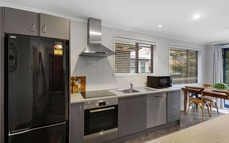 12 Binstead Place Avondale_5