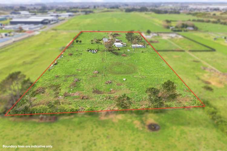 101 Manuka Street Castlecliff_7