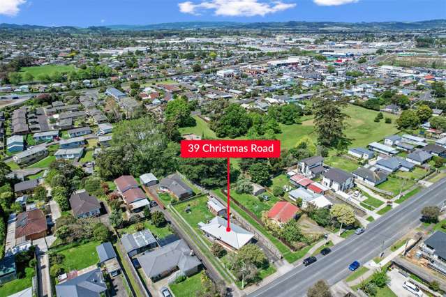 39 Christmas Road Manurewa_1