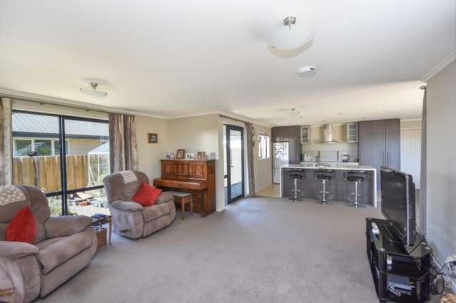 23a Forfar Street Mosgiel_4