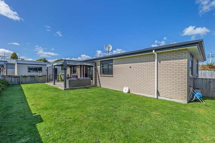 100A Queen Street Levin_9