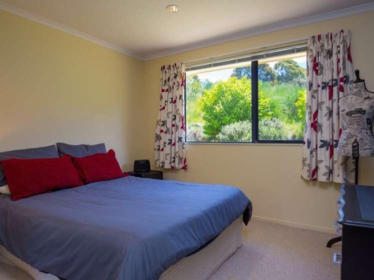 1827 Awatere Valley Road Awatere Valley_16