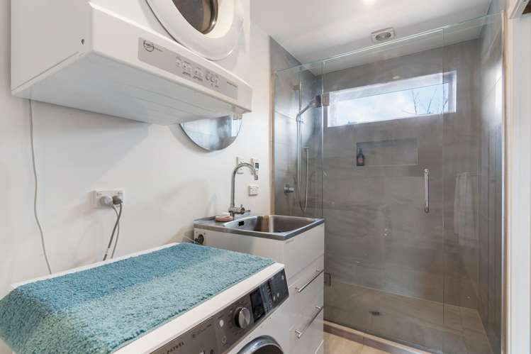 127 First View Avenue Beachlands_25