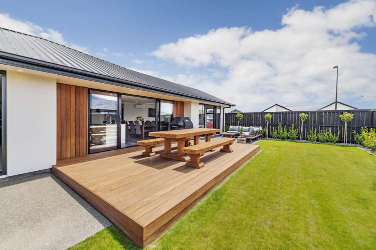 7 Hawk Close Rolleston_21