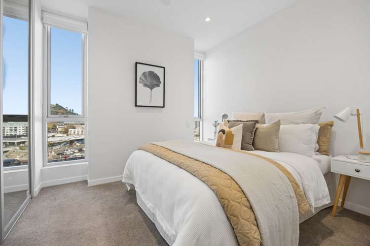 311/6A Nugent Street Grafton_14