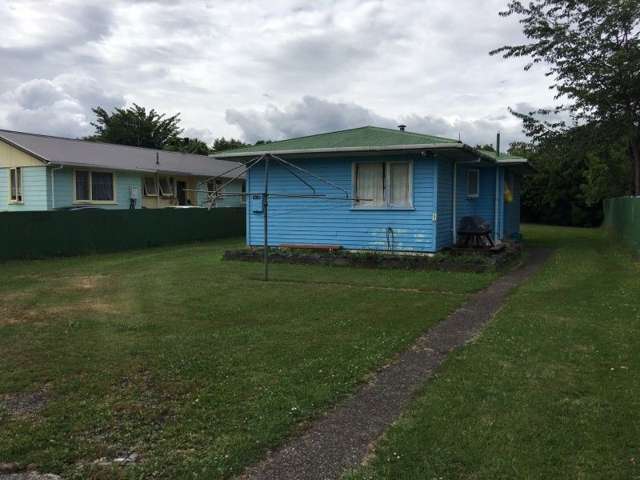 12 Te Aonini Road Turangi_1