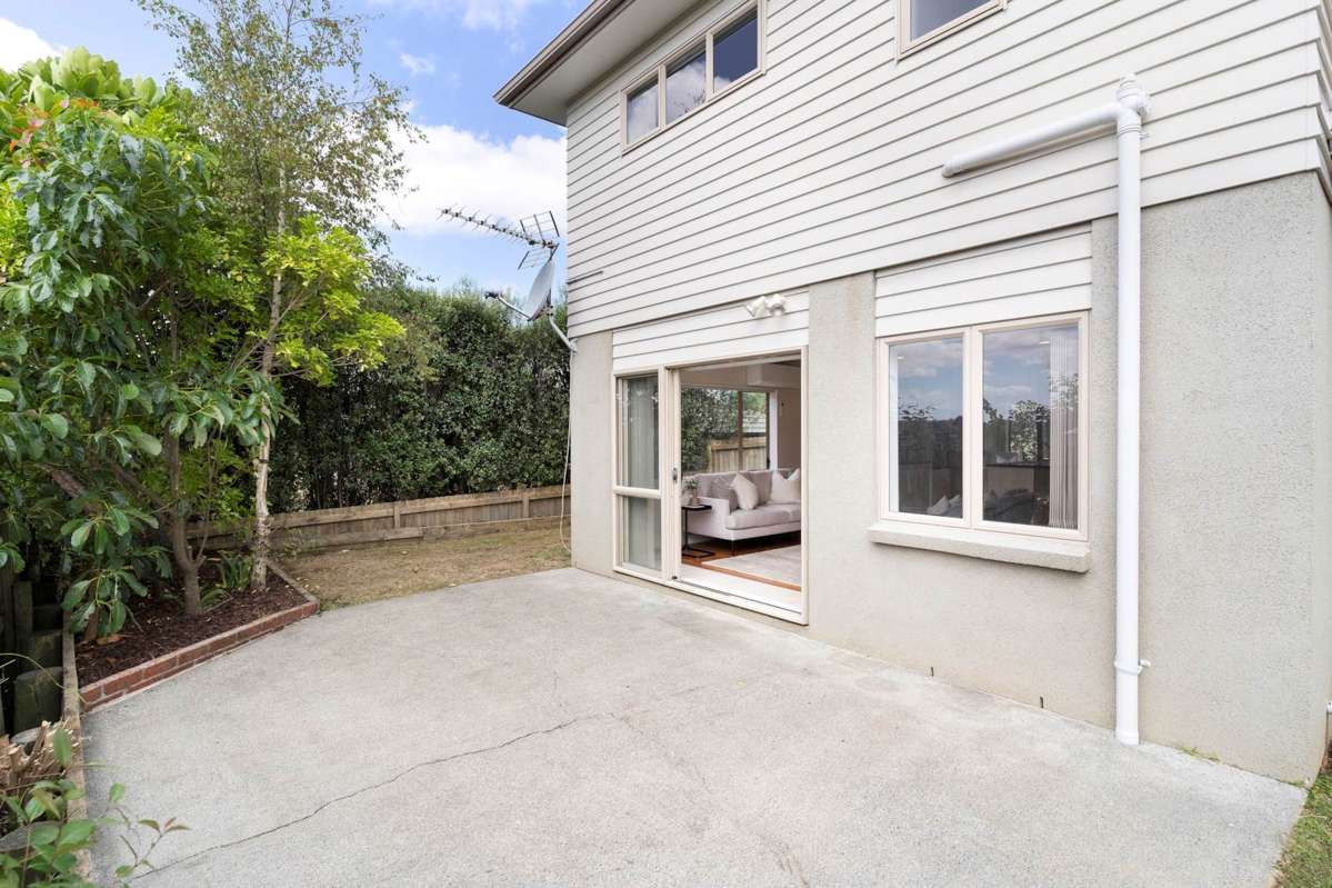 40A Puriri Road_5