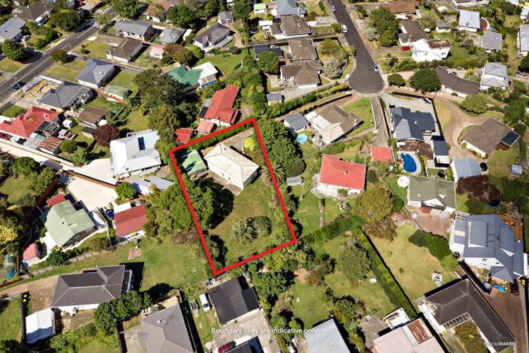 19 Tauhara Street Green Bay_5