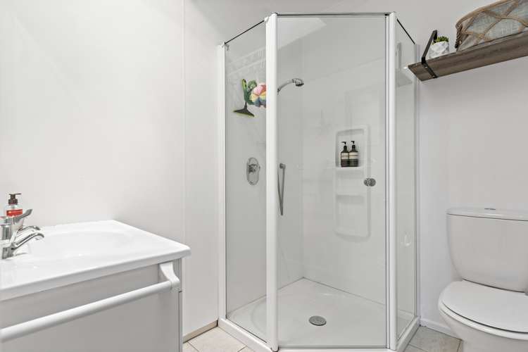 17 Sackville Street Martinborough_6