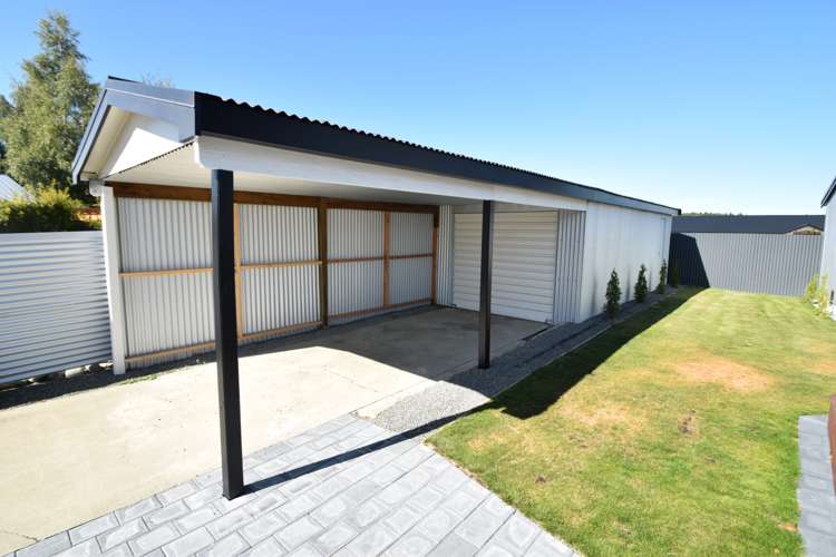 39 Rata Road Twizel_17