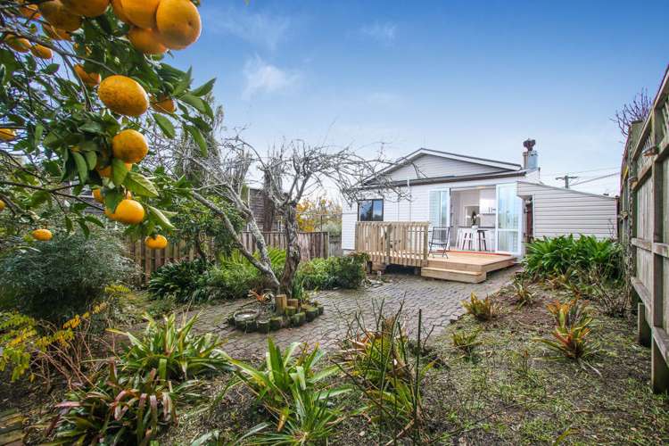 5 Jackson Street Onehunga_12