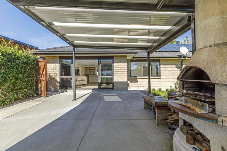 34 Arone Way Wainui_27