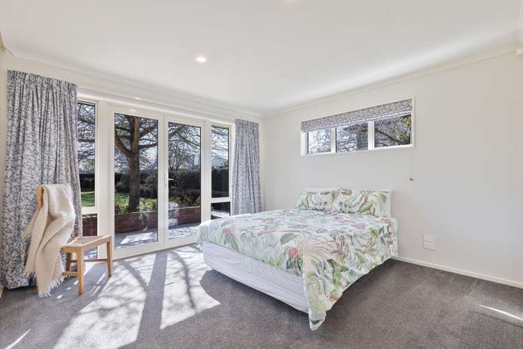 148 Regents Park Drive Casebrook_23