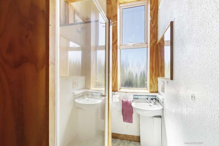 42 Hall Street Newtown_10