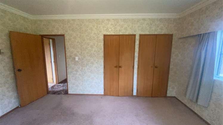 171 Scott Road Morrinsville_13