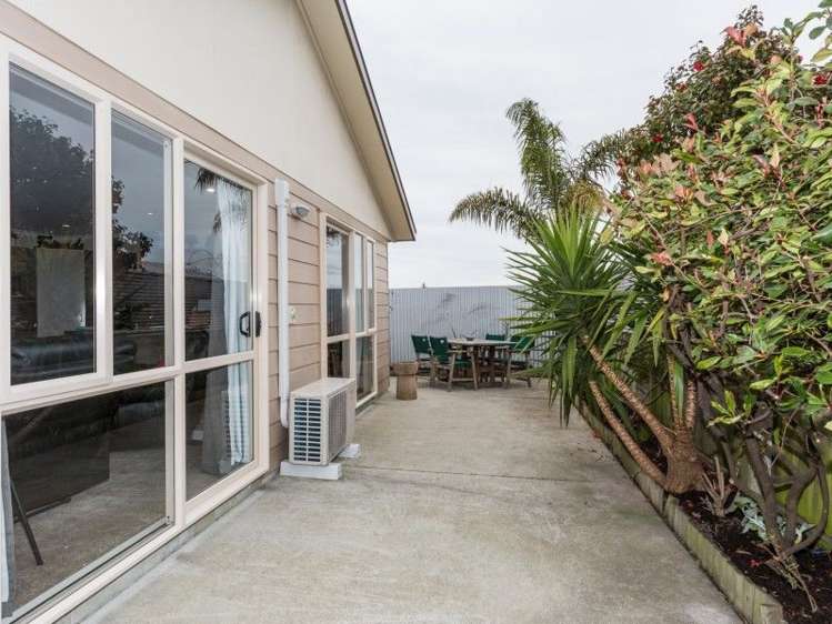 254a Kennedy Road Onekawa_7