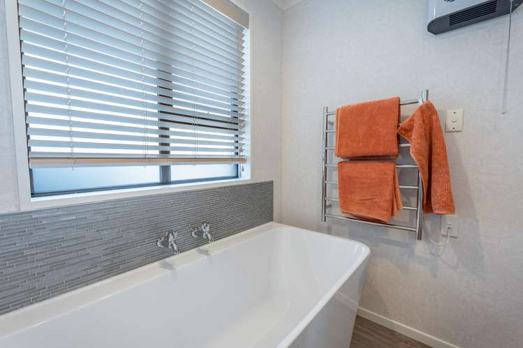 550 Fairview Road Claremont_22