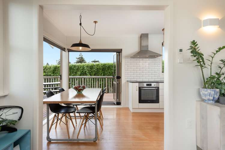 4 Beaufort Avenue Brookfield_6