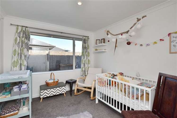 40 Lewis Crescent Rolleston_11