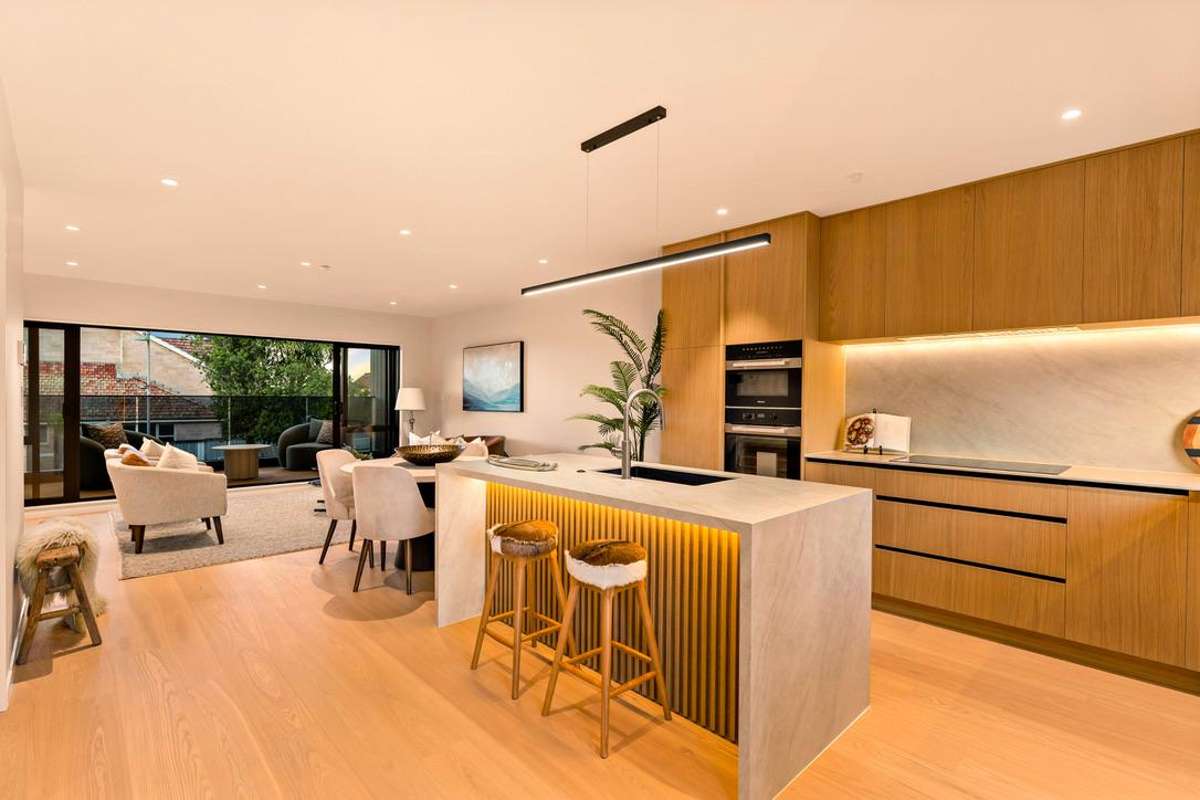 3 Tennyson Avenue_1