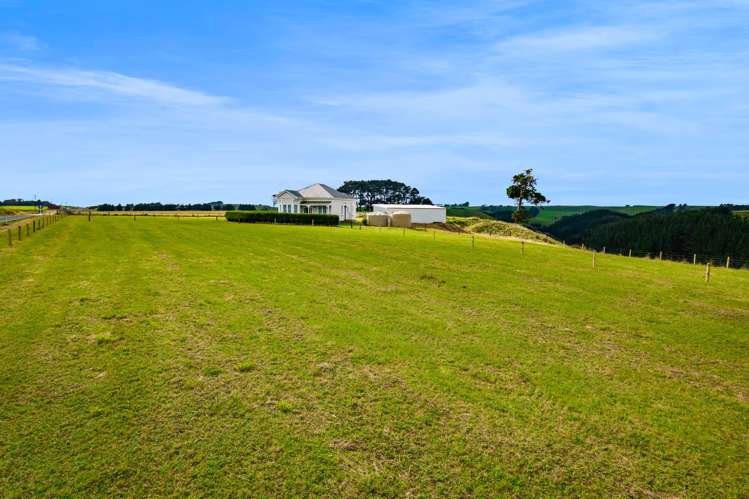 5321 Mountain Road Eltham_29