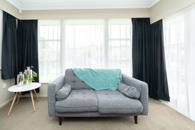 8 Aurora Terrace Hillcrest_20