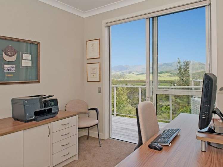 462 Hikuai Settlement Road Hikuai_12