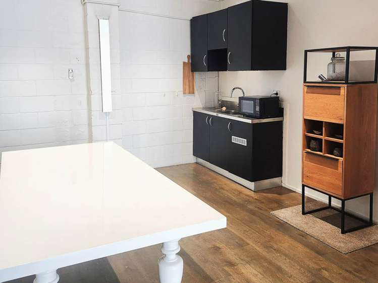 12 Adelaide Street Freemans Bay_13