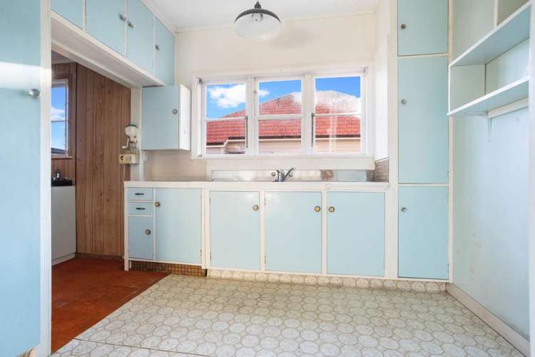 31 Tyburnia Avenue Mount Albert_9