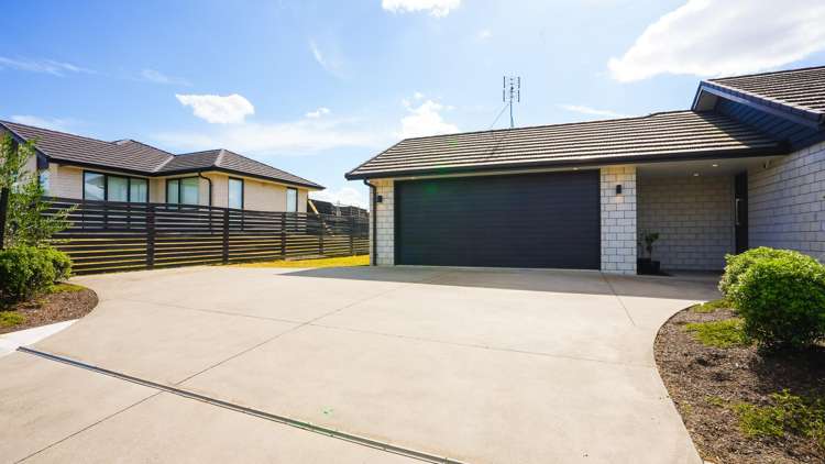 8 Rongopai Close Te Kauwhata_3