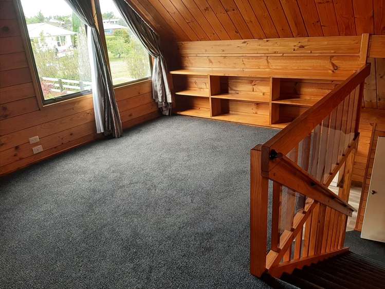 Address withheld Kerikeri_13