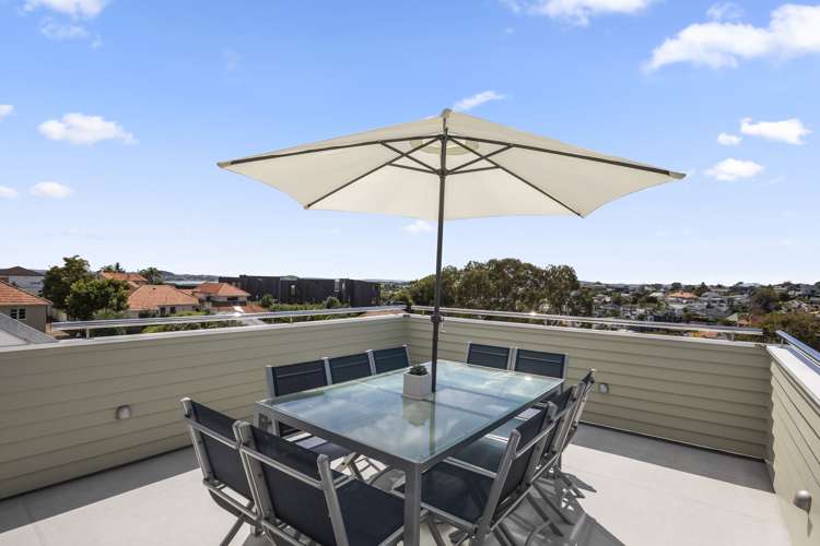 140 Coates Avenue Orakei_24