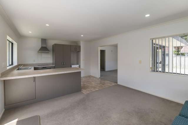 3/46 Salisbury Street 10516_4