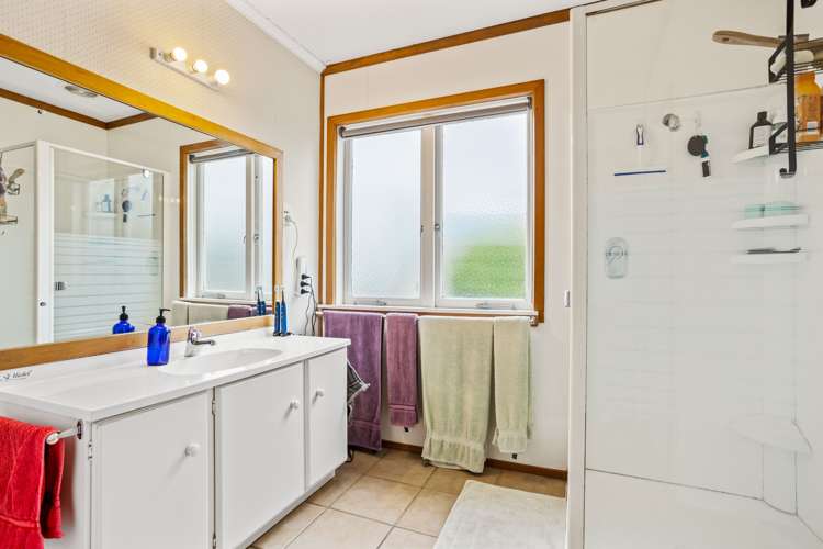 256 Titirangi Road Titirangi_13