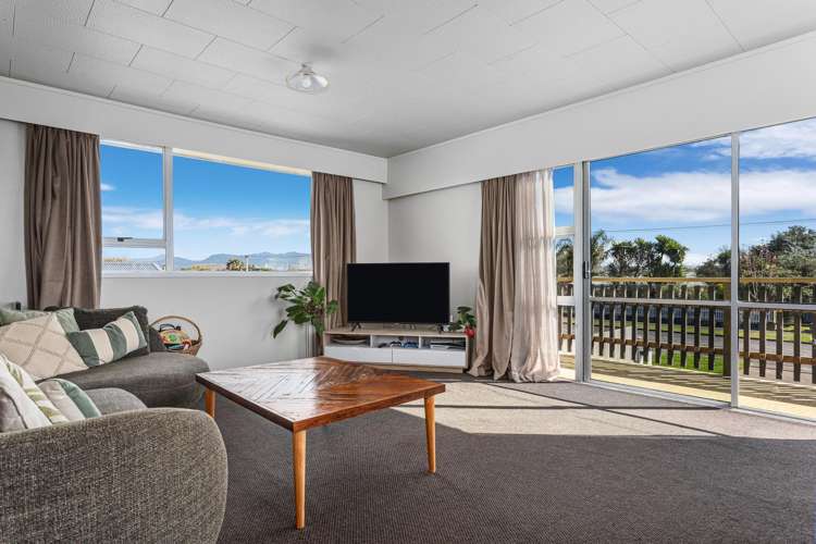 14 Stewart Street Opotiki_5