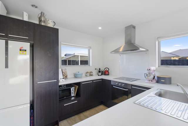 13 Cridland Street Rakaia_3