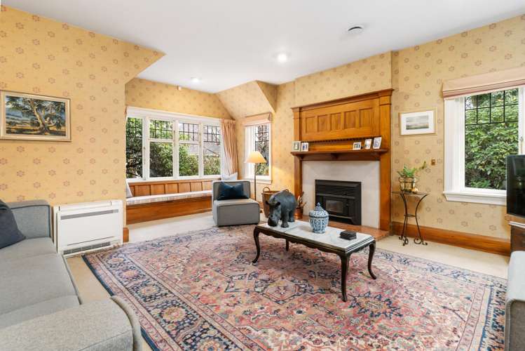 186 Fendalton Road Fendalton_10