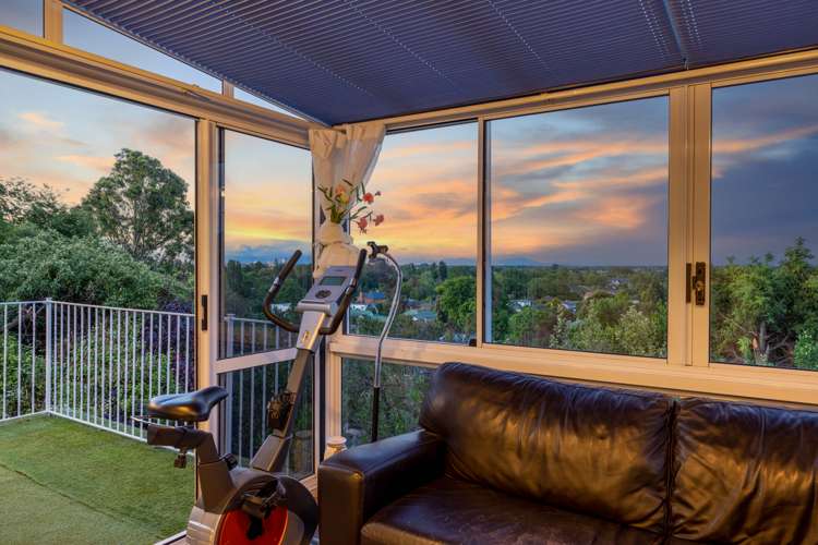 361 Centaurus Road Hillsborough_12