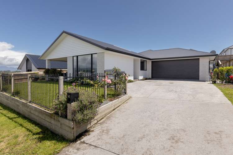 4 Anglers Way Omokoroa_25