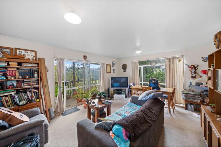 184 Don Buck Road Massey_10