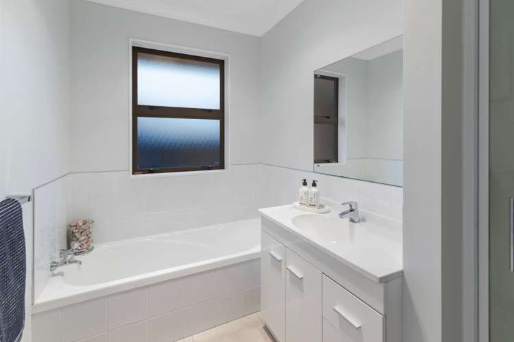 48 Branigan Parade Kelvin Grove_6