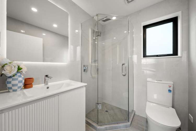 Lot 6/1088 Beach Road Torbay_10