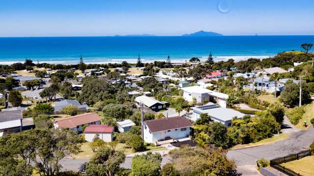 25 Saint Anne Road Waipu_1