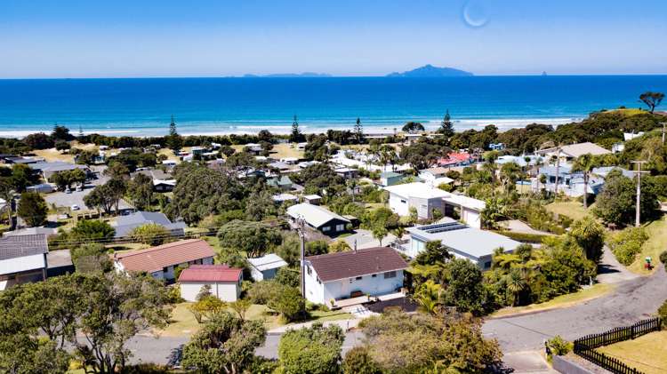 25 Saint Anne Road Waipu_1